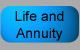 Life & Annuity